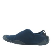 OCEAN ADDICTS 115113B NAVY 