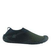 OCEAN ADDICTS 115105 OLIVE OCEAN ADDICTS 115105 OLIVE
