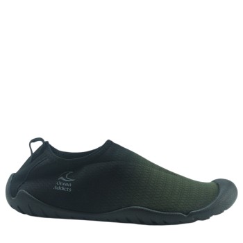 OCEAN ADDICTS 115105 OLIVE