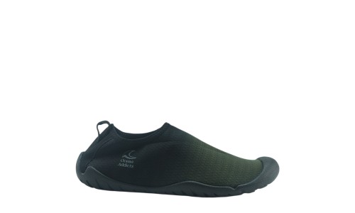 OCEAN ADDICTS 115105 OLIVE