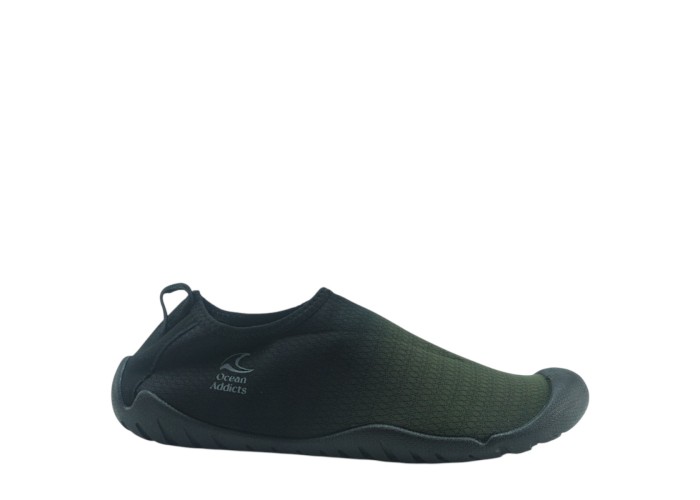 OCEAN ADDICTS 115105 OLIVE OCEAN ADDICTS 115105 OLIVE