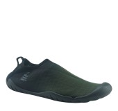 OCEAN ADDICTS 115105 OLIVE OCEAN ADDICTS 115105 OLIVE
