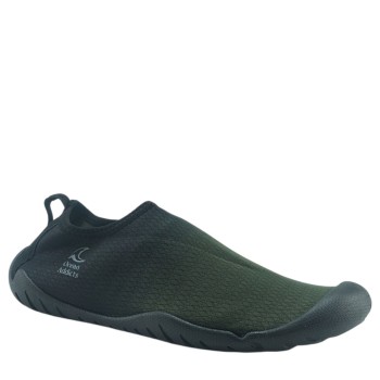 OCEAN ADDICTS 115105 OLIVE