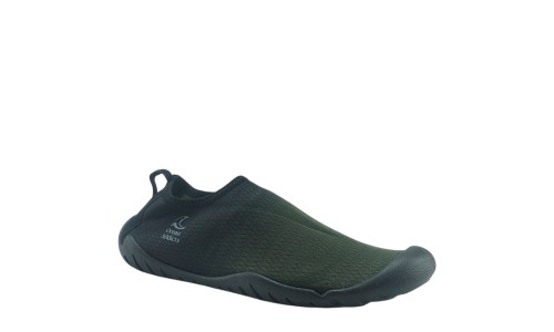 OCEAN ADDICTS 115105 OLIVE
