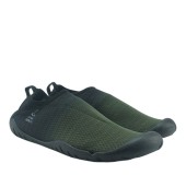 OCEAN ADDICTS 115105 OLIVE OCEAN ADDICTS 115105 OLIVE