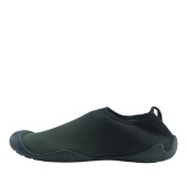 OCEAN ADDICTS 115105 OLIVE OCEAN ADDICTS 115105 OLIVE