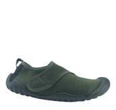 OCEAN ADDICTS 115113A OLIVE 