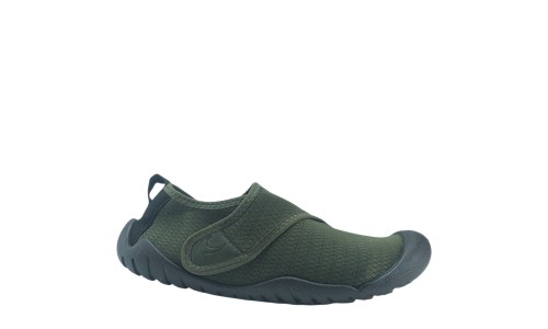 OCEAN ADDICTS 115113A OLIVE 
