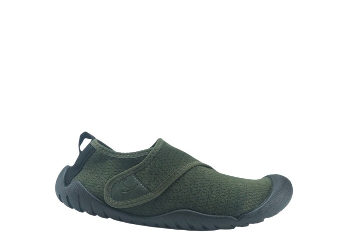 OCEAN ADDICTS 115113A OLIVE 