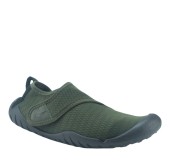 OCEAN ADDICTS 115113A OLIVE 