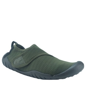 OCEAN ADDICTS 115113A OLIVE 