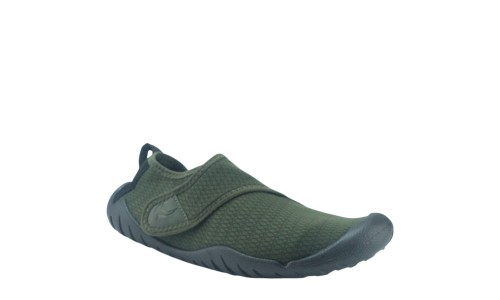 OCEAN ADDICTS 115113A OLIVE 