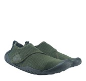 OCEAN ADDICTS 115113A OLIVE 