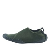 OCEAN ADDICTS 115113A OLIVE 