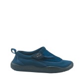 OCEAN ADDICTS 115252 BLUE NAVY OCEAN ADDICTS 115252 BLUE NAVY