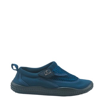 OCEAN ADDICTS 115252 BLUE NAVY 
