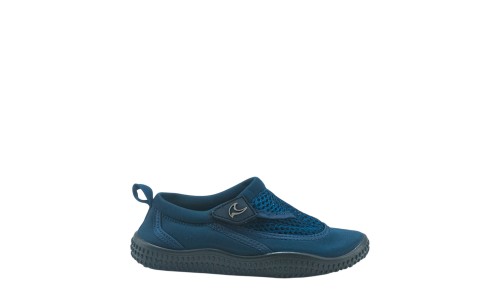 OCEAN ADDICTS 115252 BLUE NAVY 