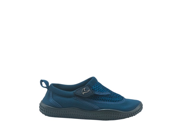 OCEAN ADDICTS 115252 BLUE NAVY OCEAN ADDICTS 115252 BLUE NAVY