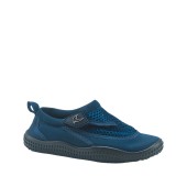 OCEAN ADDICTS 115252 BLUE NAVY OCEAN ADDICTS 115252 BLUE NAVY