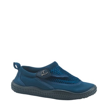 OCEAN ADDICTS 115252 BLUE NAVY 