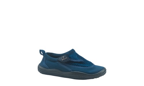 OCEAN ADDICTS 115252 BLUE NAVY 
