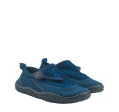 OCEAN ADDICTS 115252 BLUE NAVY OCEAN ADDICTS 115252 BLUE NAVY