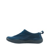 OCEAN ADDICTS 115252 BLUE NAVY OCEAN ADDICTS 115252 BLUE NAVY