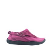 OCEAN ADDICTS 115252 ORCHID OCEAN ADDICTS 115252 ORCHID