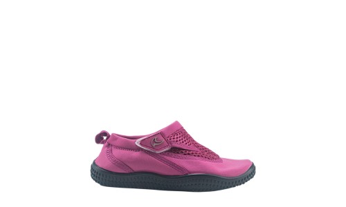 OCEAN ADDICTS 115252 ORCHID 