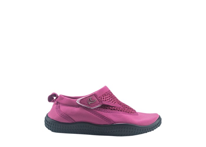 OCEAN ADDICTS 115252 ORCHID OCEAN ADDICTS 115252 ORCHID