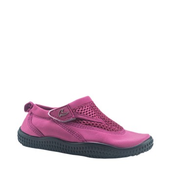 OCEAN ADDICTS 115252 ORCHID 