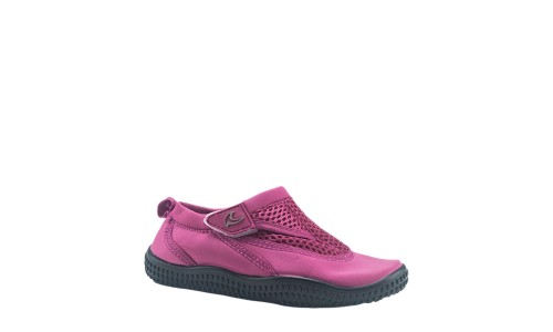 OCEAN ADDICTS 115252 ORCHID 