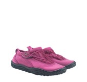 OCEAN ADDICTS 115252 ORCHID OCEAN ADDICTS 115252 ORCHID