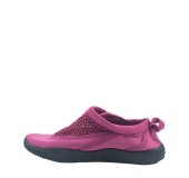 OCEAN ADDICTS 115252 ORCHID OCEAN ADDICTS 115252 ORCHID