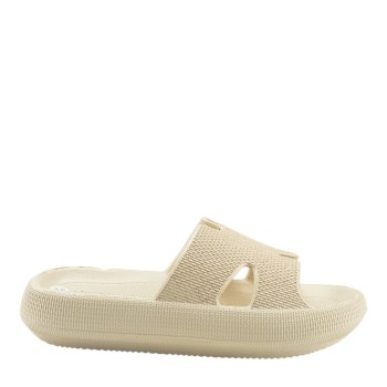 OCEAN ADDICTS 123153 BEIGE 