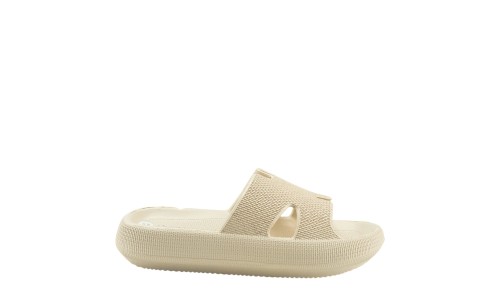 OCEAN ADDICTS 123153 BEIGE 
