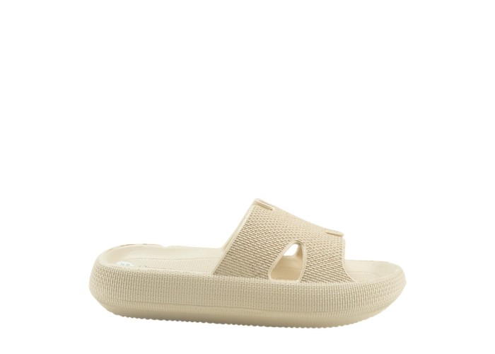 OCEAN ADDICTS 123153 BEIGE 