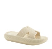 OCEAN ADDICTS 123153 BEIGE 