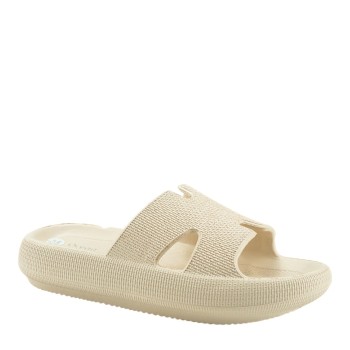 OCEAN ADDICTS 123153 BEIGE 