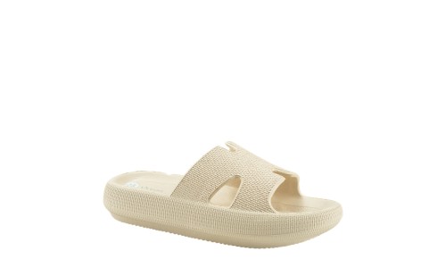 OCEAN ADDICTS 123153 BEIGE 