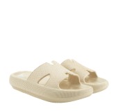 OCEAN ADDICTS 123153 BEIGE 