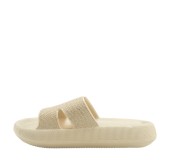 OCEAN ADDICTS 123153 BEIGE 