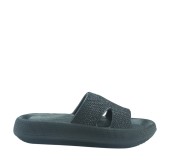 OCEAN ADDICTS 123153 BLACK 