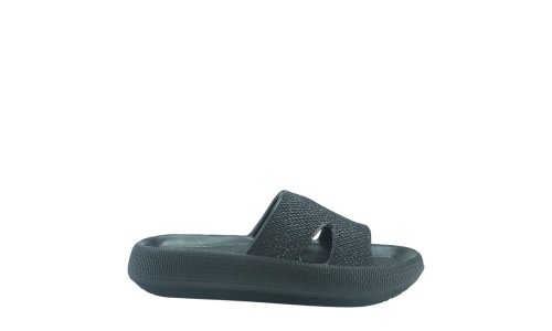 OCEAN ADDICTS 123153 BLACK 