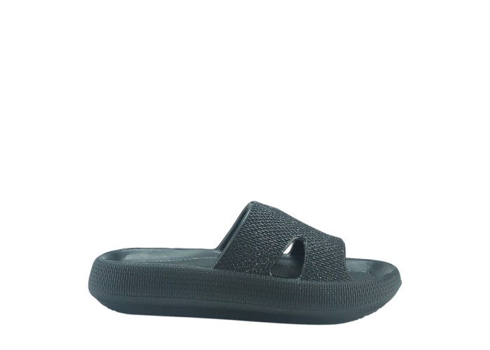OCEAN ADDICTS 123153 BLACK 