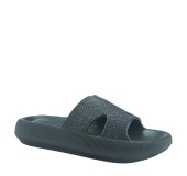 OCEAN ADDICTS 123153 BLACK 