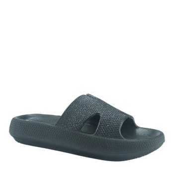 OCEAN ADDICTS 123153 BLACK 