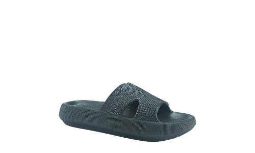 OCEAN ADDICTS 123153 BLACK 