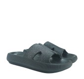 OCEAN ADDICTS 123153 BLACK 