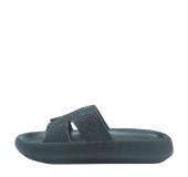 OCEAN ADDICTS 123153 BLACK 